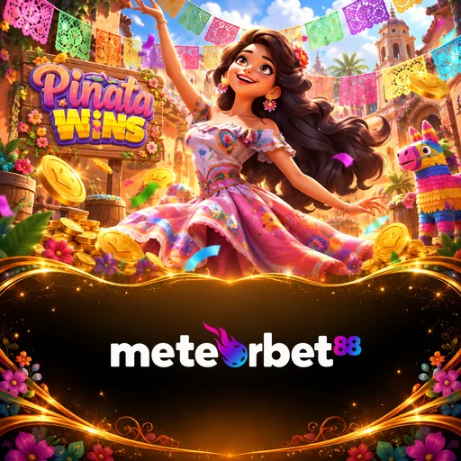 meteorbet88 APK Indonesia - Panduan Lengkap dan Tutorial