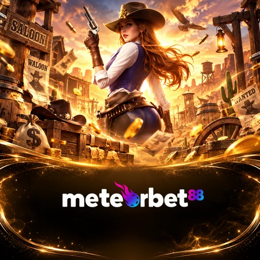 meteorbet88 APK Indonesia - Panduan Lengkap dan Tutorial