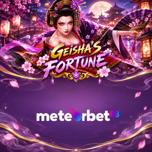 meteorbet88