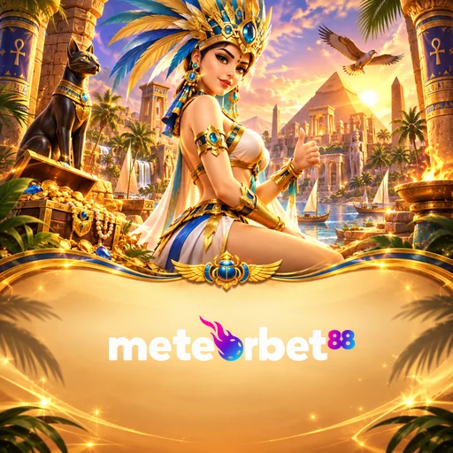 meteorbet88