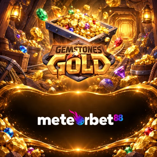 meteorbet88