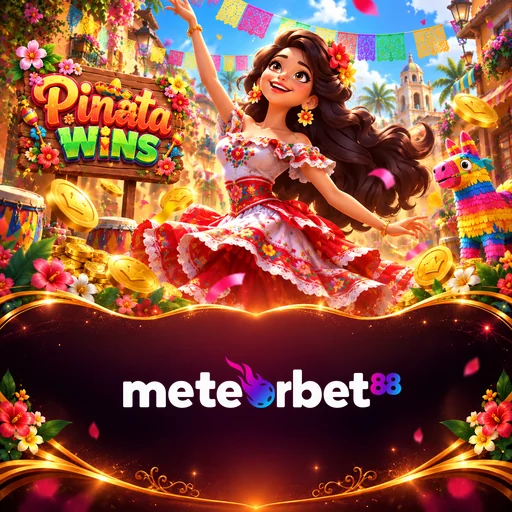 meteorbet88