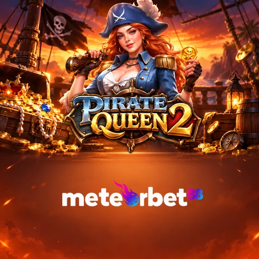 meteorbet88
