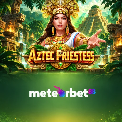 meteorbet88