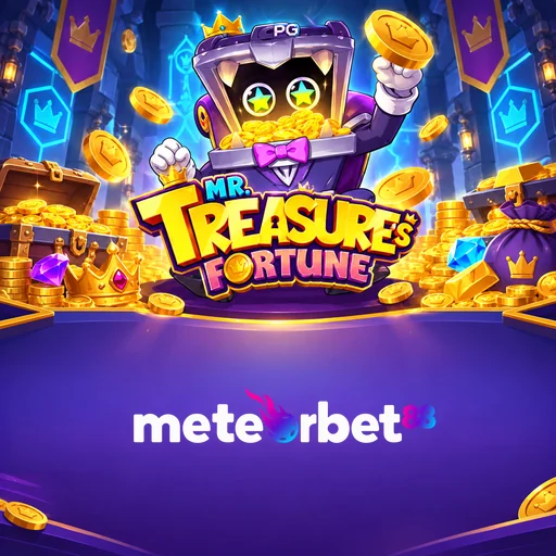 meteorbet88