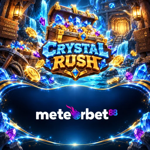 meteorbet88 APK Indonesia - Panduan Lengkap dan Tutorial