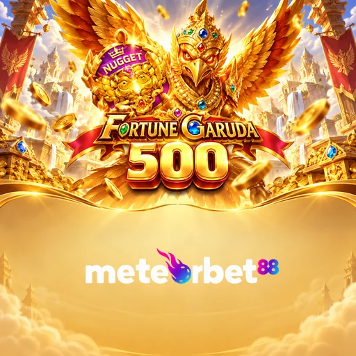 meteorbet88 APK Indonesia - Panduan Lengkap dan Tutorial