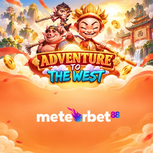 meteorbet88 APK Indonesia - Panduan Lengkap dan Tutorial