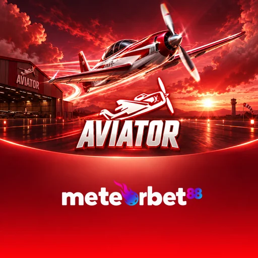 meteorbet88 APK Indonesia - Panduan Lengkap dan Tutorial